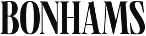 Bonhams