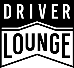 The Driver Lounge