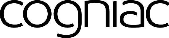 Cogniac